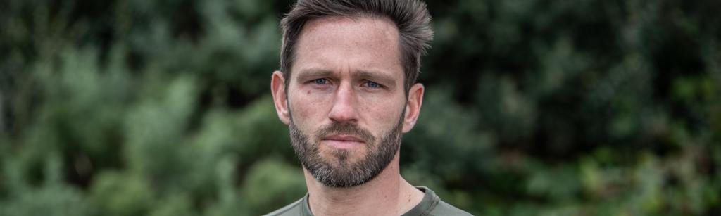 LinkedMagazines's tweet image. SAS: Who Dares Wins: Interview with Jay Morton linkedmagazine.co.uk/sas-who-dares-…