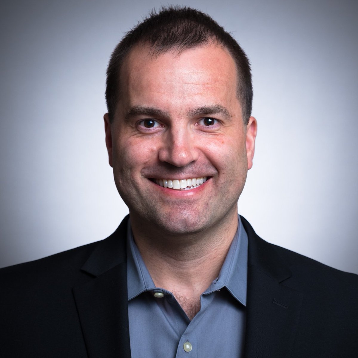 ConnectedPlant's tweet photo. Connected Plant Conference Announces Artificial Intelligence Strategist Chris Benson Will Deliver the Keynote Presentation. Register Today! https://t.co/Y7HTOwKeud #connectedplant #powermag #chemengonline https://t.co/Fn35qLgTEx