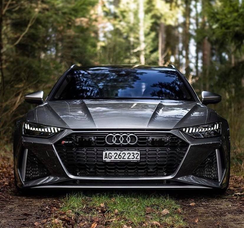 ❤️❤️ AUDI❤️❤️