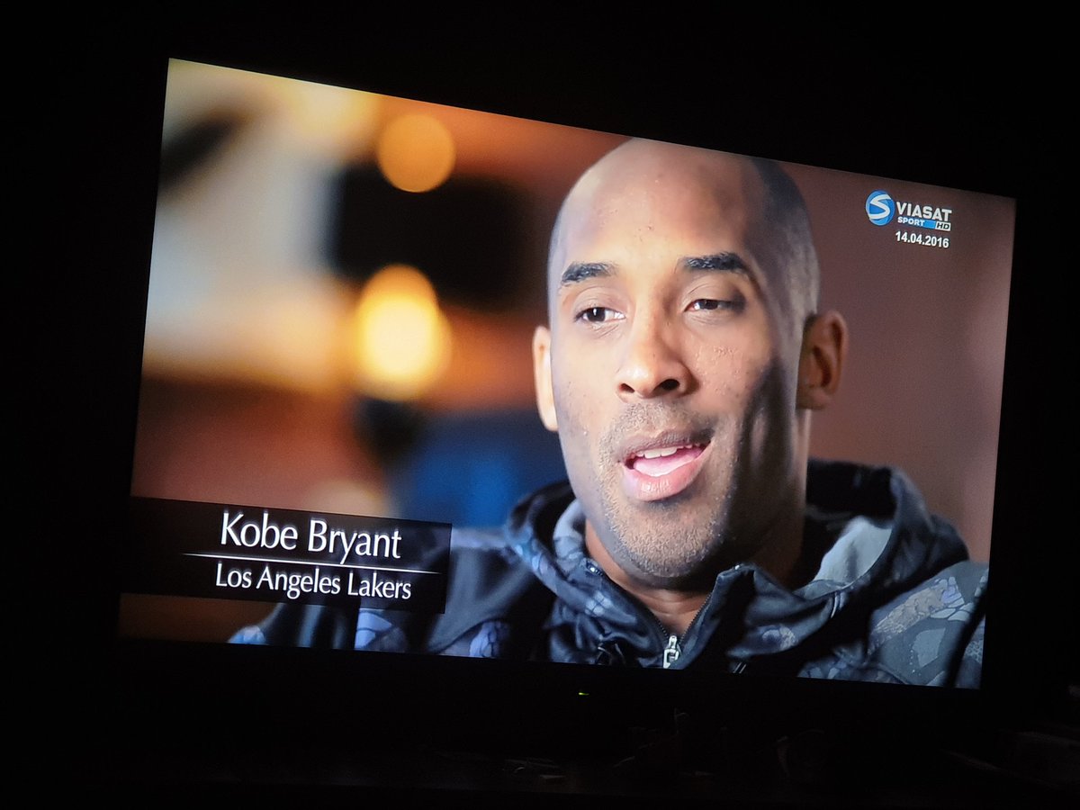 ded_eslib's tweet image. 😥🏀