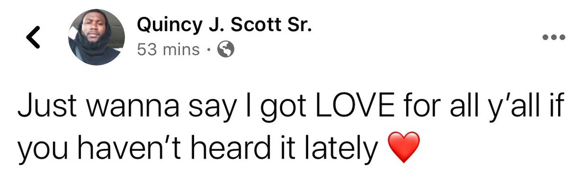 Quincy (@bigq00000) on Twitter photo 