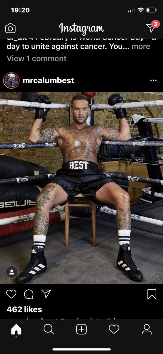 beckybellenie tweet media