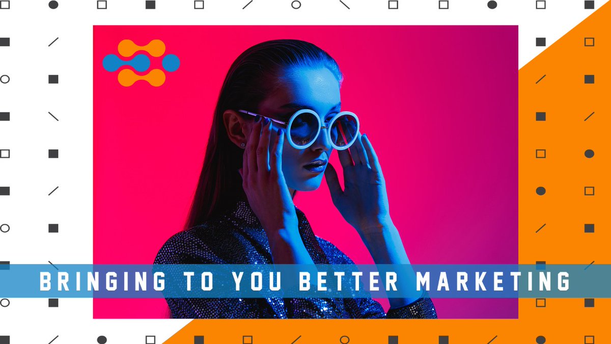 Influencerrhub's tweet image. Bringing better marketing at a better price!

We charge as little as $4.49 per collaboration.

Join Now! 🌟

#influenceispower #artofaffiliatemarketing #influencers #socialinfluencer #influencermarketinghub #collaborations #collab #follow #influencerhubusa #influence #influencers