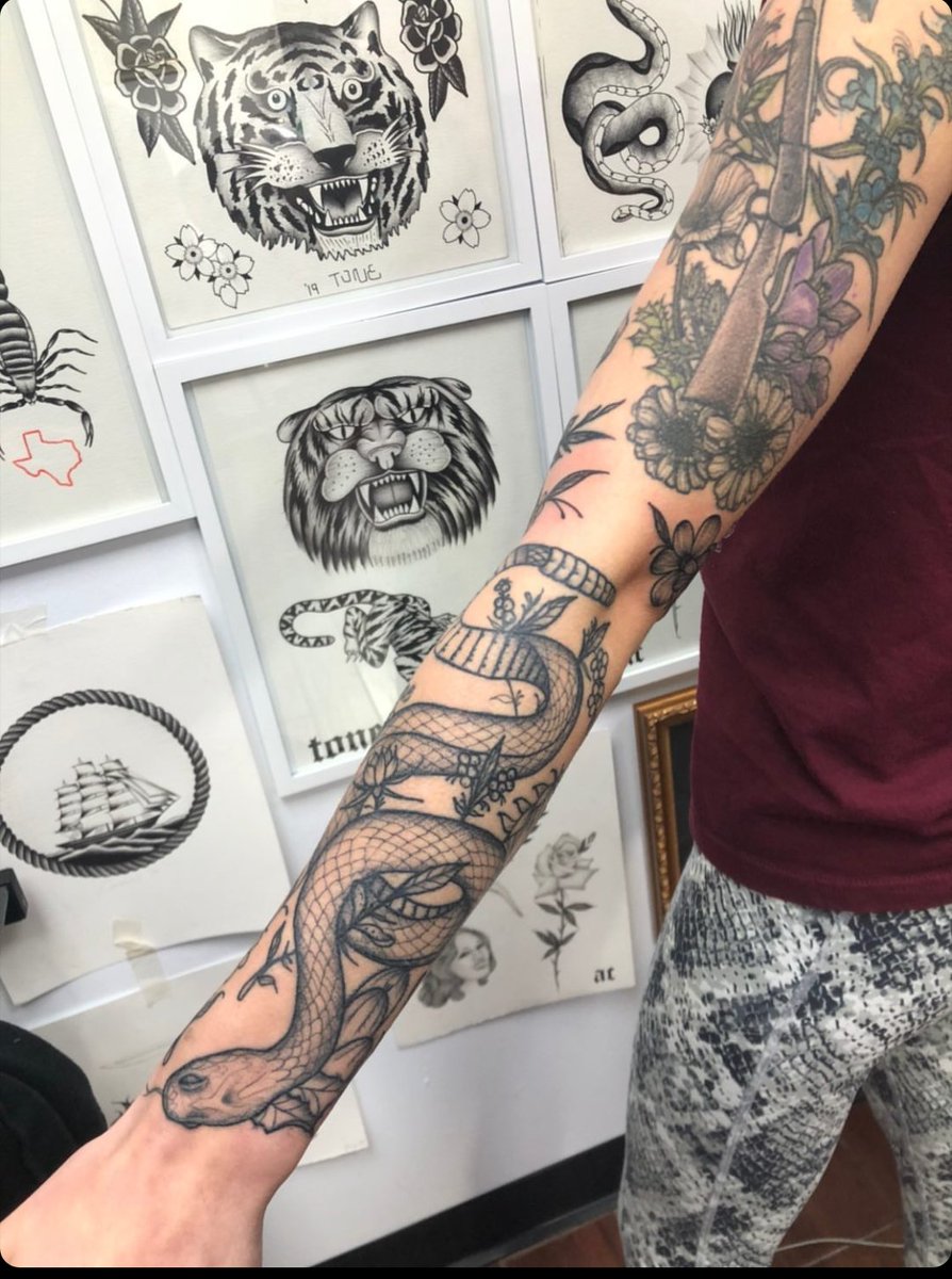 ltsMacie's tweet photo. Basically finished 🥰 https://t.co/XnvpfNL0Qn