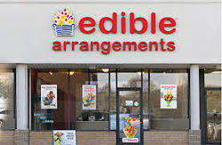 franchiseresale's tweet photo. Established Edible Arrangement Franchise Locations for Sale - https://t.co/2AbxZfJKsa https://t.co/JSKybBNUG8