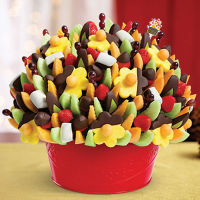 franchiseresale's tweet photo. Established Edible Arrangement Franchise Locations for Sale - https://t.co/2AbxZfJKsa https://t.co/JSKybBNUG8