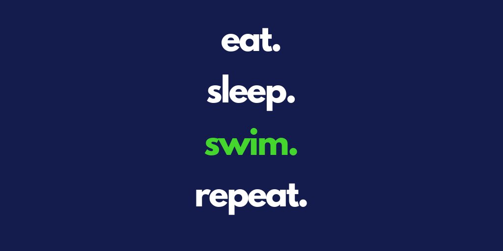 swim_sca's tweet photo. Let's do this! #motivationmonday https://t.co/R0jZt8HyPW