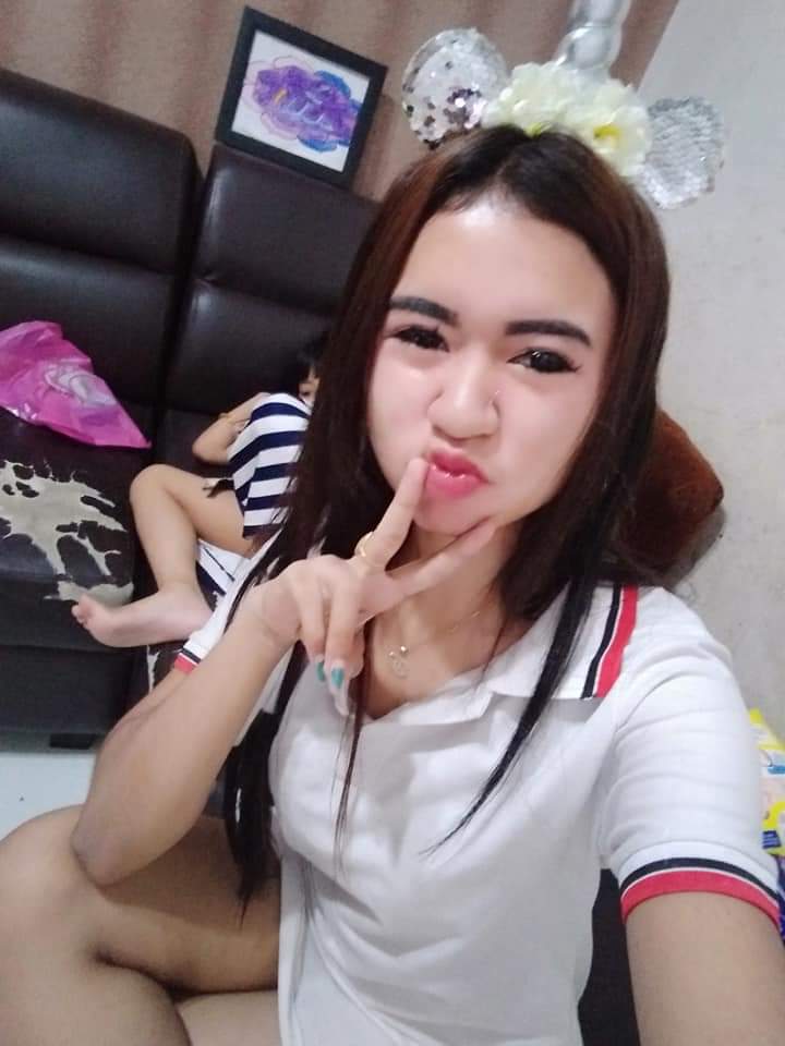 Putrii0818's tweet photo. Masii VCS 
+62 838-0056-5128 
#vcs #vcsreal #vcscolmek #bokepjepang #sabtuambyar #malamminggu #bokepselingkuh #vcsreal #camseex #vcscroot #openvcs #sangek #vcsyuk #vcswhatapps #videomesum https://t.co/QNob2b7TDt