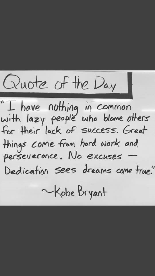 Jeffrey Sims (@coachjsims) on Twitter photo 