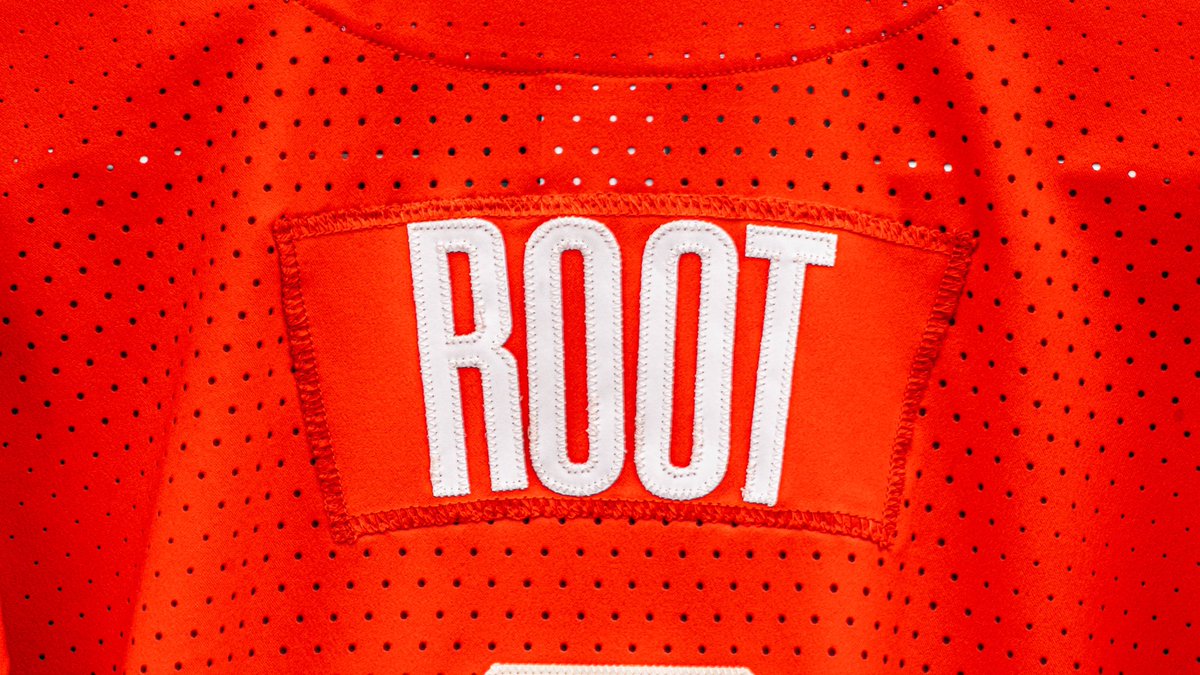 OhioStateBASE's tweet image. New Threads 👀