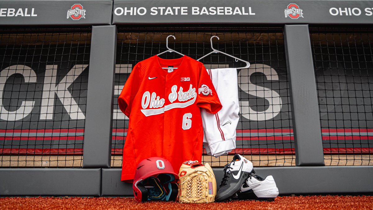 OhioStateBASE's tweet image. New Threads 👀
