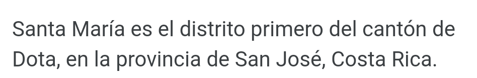PollonCR's tweet photo. @marce_go https://t.co/QIS9ZhHyqC
