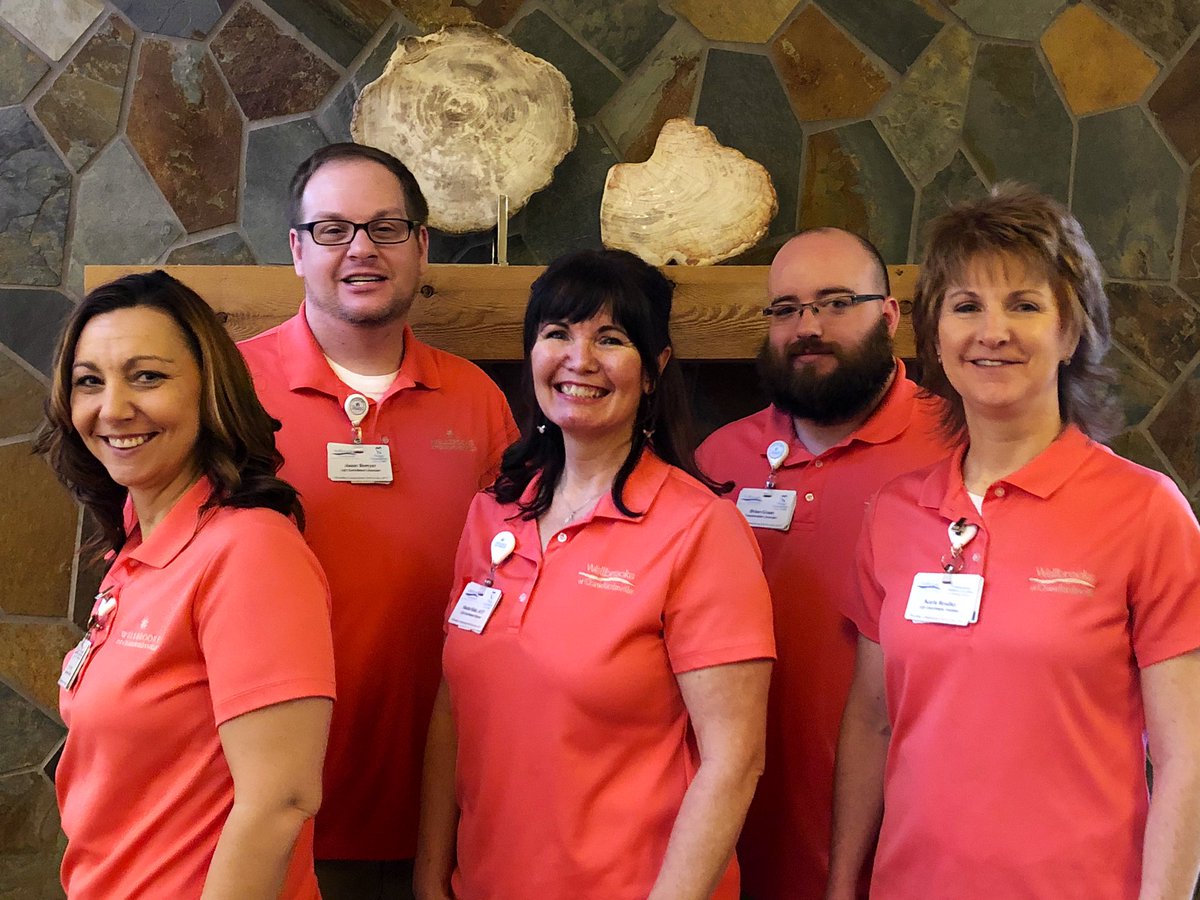 WellbrookeC's tweet photo. Team approach. Great Communication. Engaging activities. Just a few reasons why this team has their eyes on a 3Peat #SweetNebraska Look out Willard, we are coming for your top spot! #Operation10 @TomAlaimo2 @PapaFabe @ELowery_923 @TrilogyLiving https://t.co/RU2zqJ8KWa