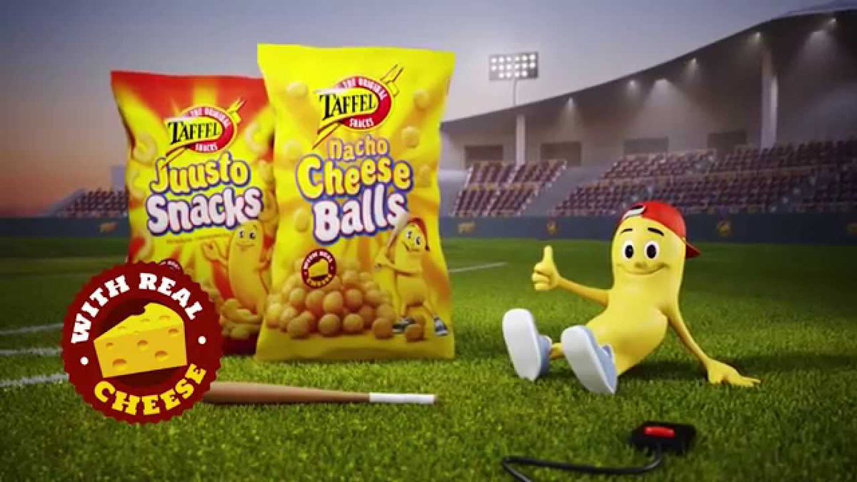 FTMKeienburg's tweet photo. Real love is when you are sharing your #taffel Nach Cheese Balls with the person you love! Right @Noemi_B_C?! 🥰
#relatioshipgoals #noad https://t.co/U3gKzzEaGR