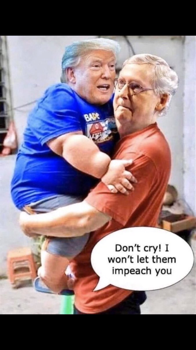 WeImpeachment's tweet photo. President cared sooo much that he withheld &amp; dangled the 400 million dollars in security assistance over #PresidentZalenskys head until PresZ made a public announcement in re: Biden..etc PERIOD — it is NOT TRUMPS job 2 hold their security assistance!! https://t.co/5eT0M9iFXM