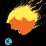 WeImpeachment's tweet photo. President cared sooo much that he withheld &amp; dangled the 400 million dollars in security assistance over #PresidentZalenskys head until PresZ made a public announcement in re: Biden..etc PERIOD — it is NOT TRUMPS job 2 hold their security assistance!! https://t.co/5eT0M9iFXM