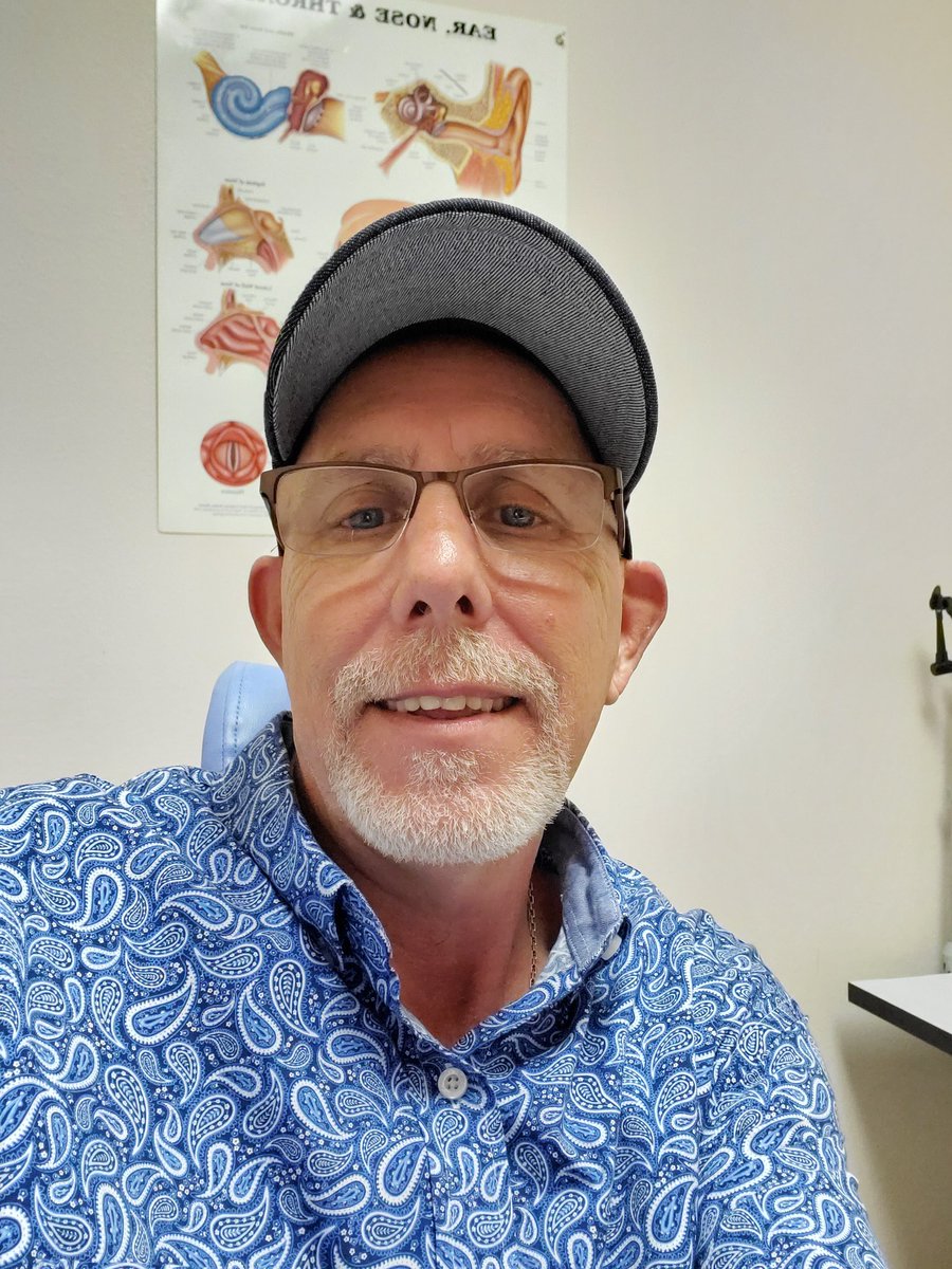 WynBarton2's tweet photo. https://t.co/FTSdXodMHT