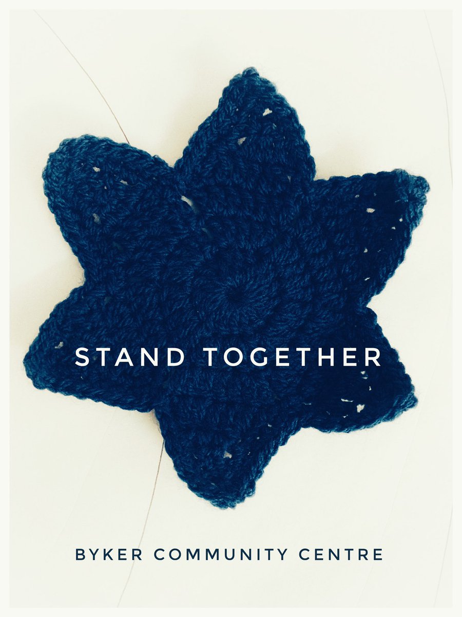 Byker C.C tweet media