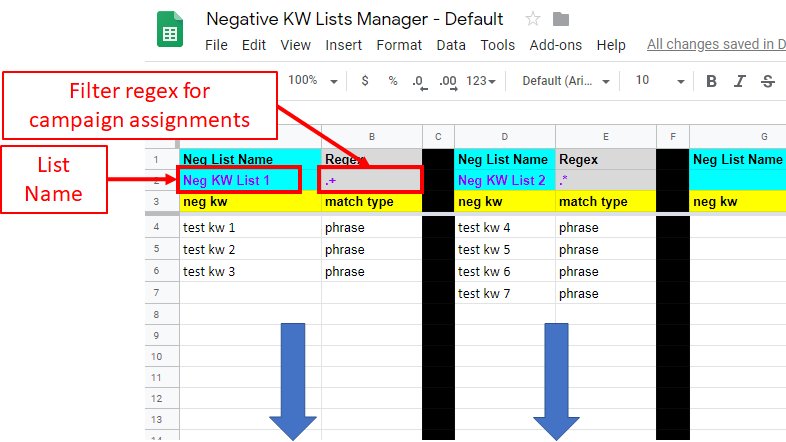 Daniel Zrust tweet media