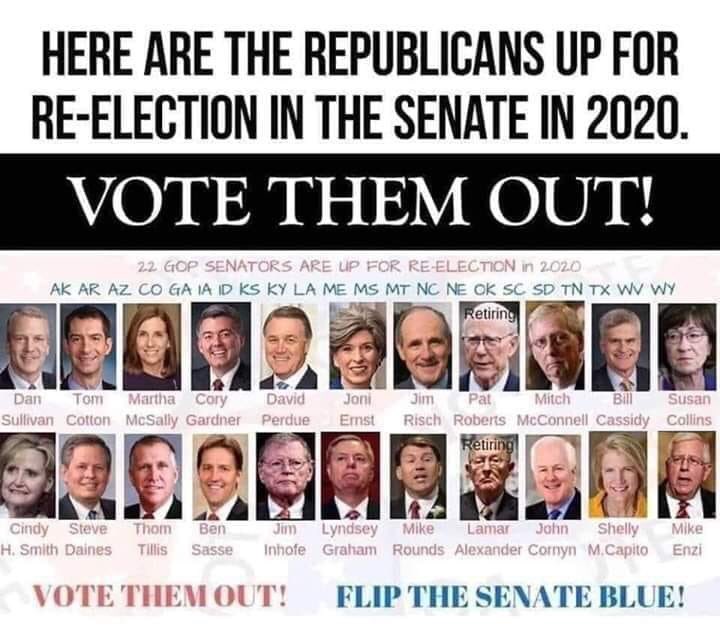 drb4eva's tweet image. 