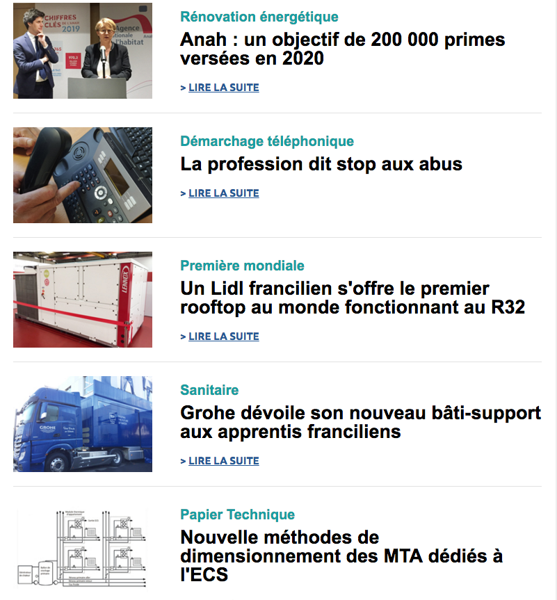 Journal l'Installateur tweet media