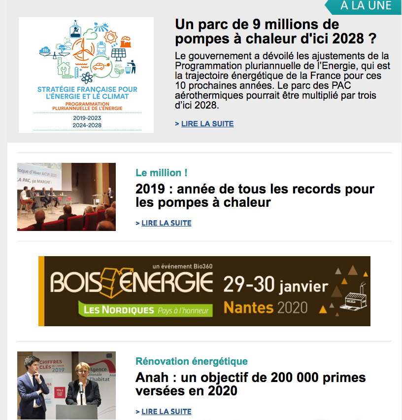 Journal l'Installateur tweet media