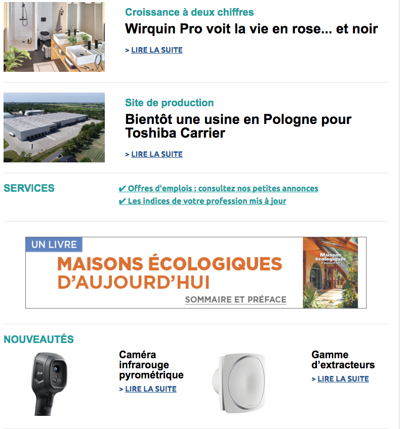 Journal l'Installateur tweet media