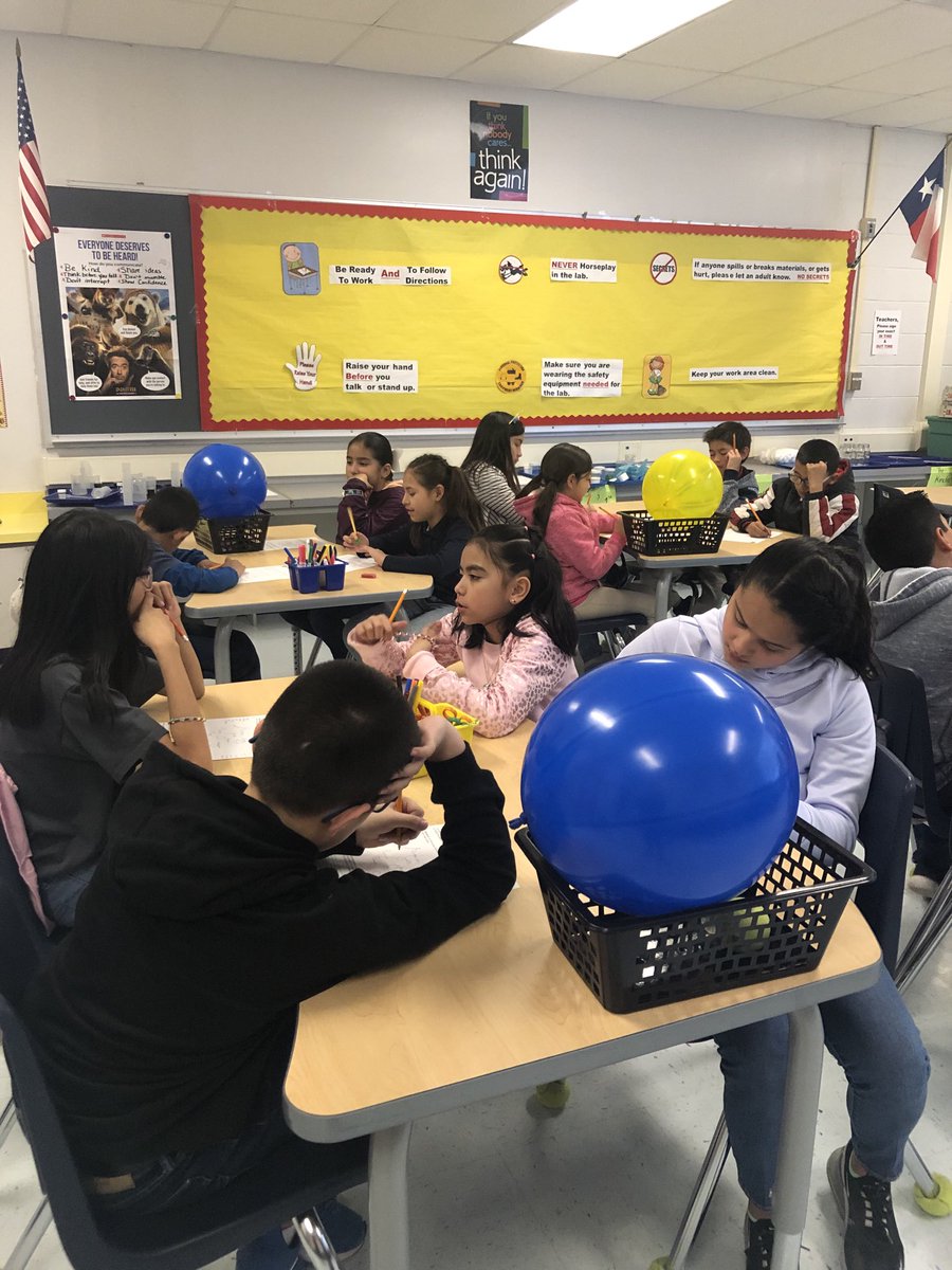 AOropeza_HDHES's tweet photo. 5th grade making connections before the actual hands on model! Science lab time! ☀️🌍🌙💫🪐 #TeamSISD #HDHILLEY #hdhes #MrsOropeza @jgonza1323_HDHE @HDHilley_ES @DNavariz_CI https://t.co/3sg9E4c7hE
