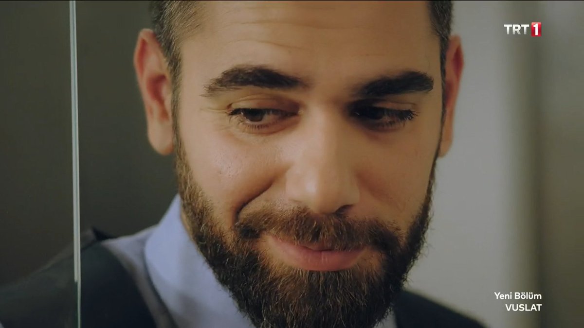 ahcapitu's tweet image. 😍♥️ #AzFer #Vuslat