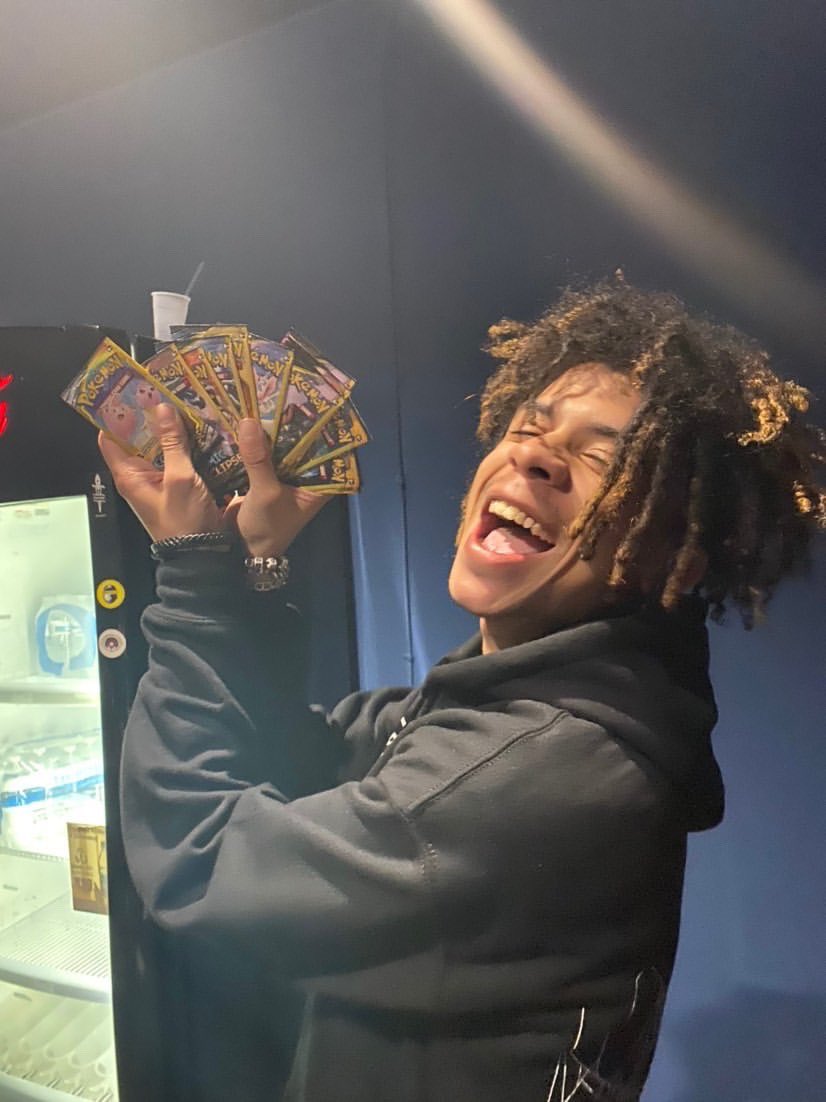 This is the way to my heart ❣️