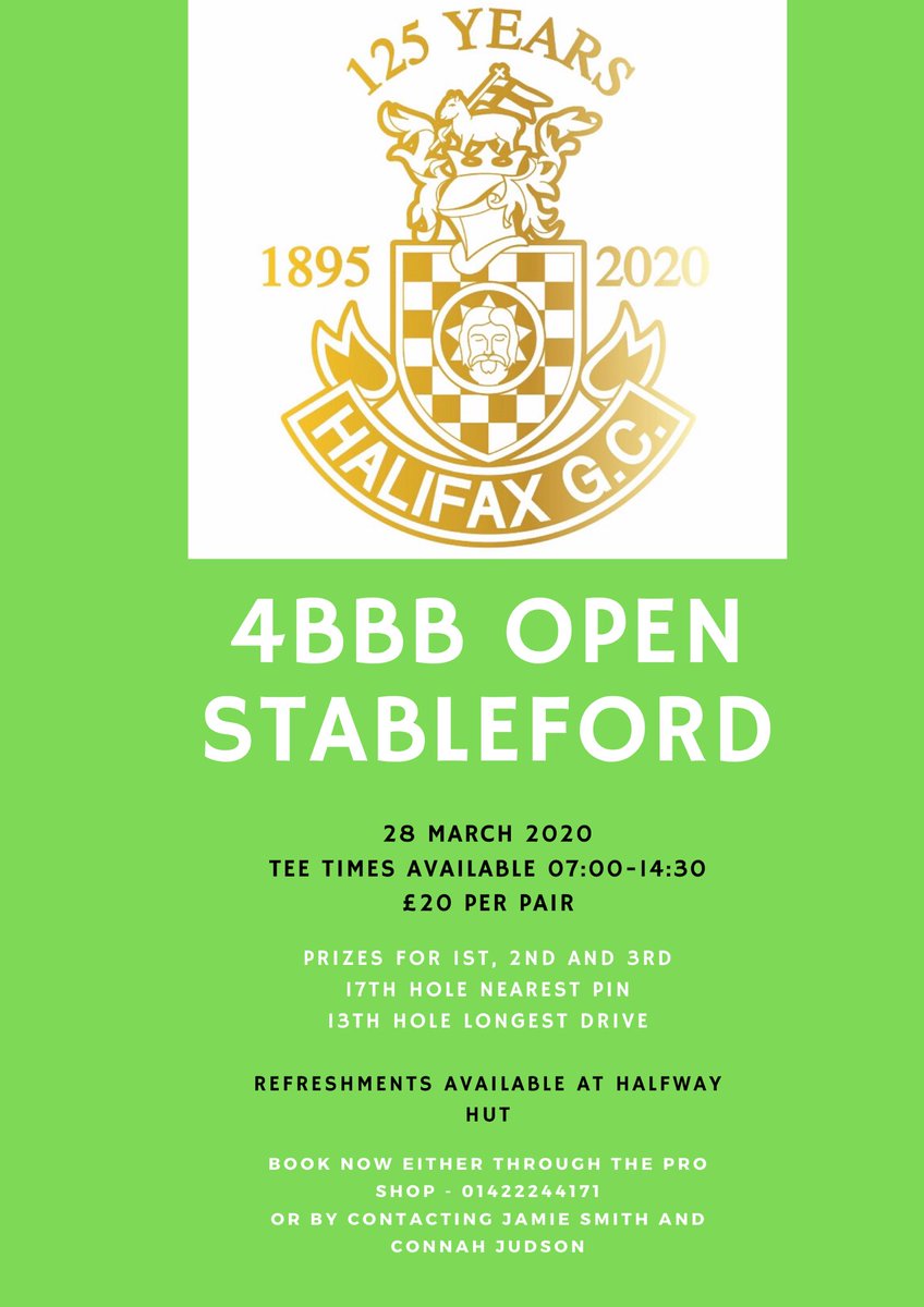 Jamie Smith (@jsmith3169) on Twitter photo 