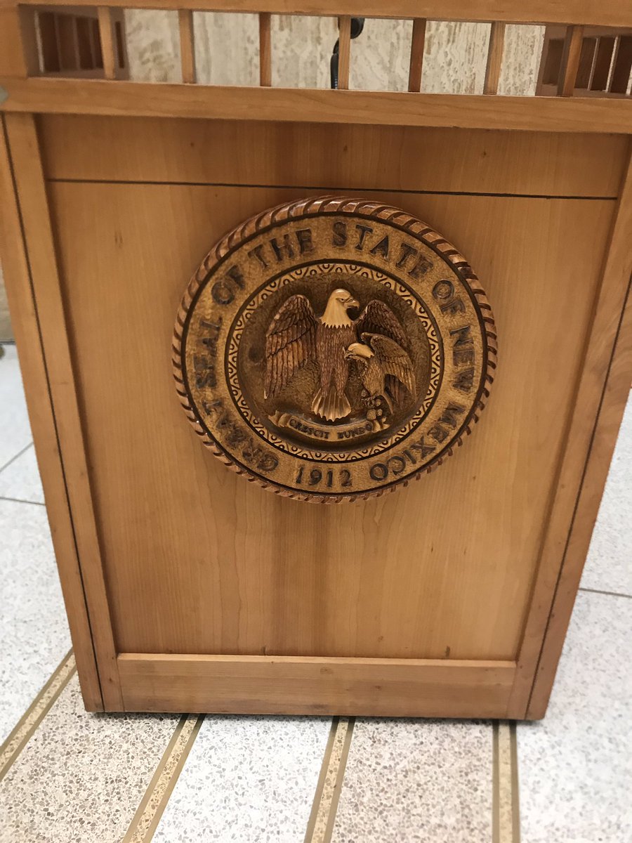 Keenan L Ryan tweet media