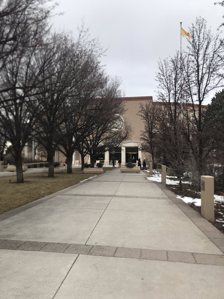 Keenan L Ryan tweet media