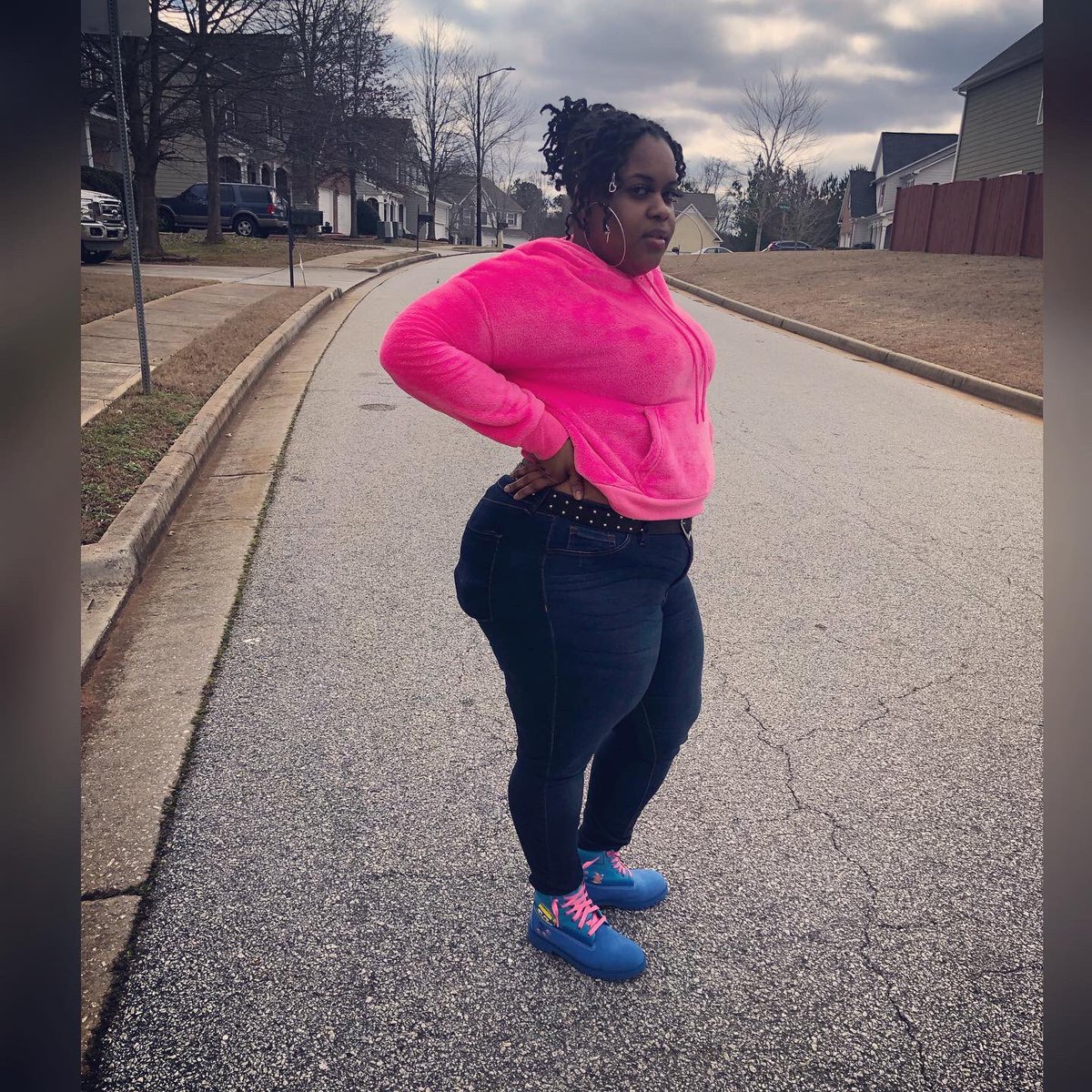 mentallyactive's tweet photo. “Well, it's no secret that the best thing about a secret is secretly telling someone your secret, thereby, secretly adding another secret to their secret collection of secrets, secretly."
-Spongebob Squarepants 🥵💕😉 #HBOB2020 https://t.co/oY3saaSIBP