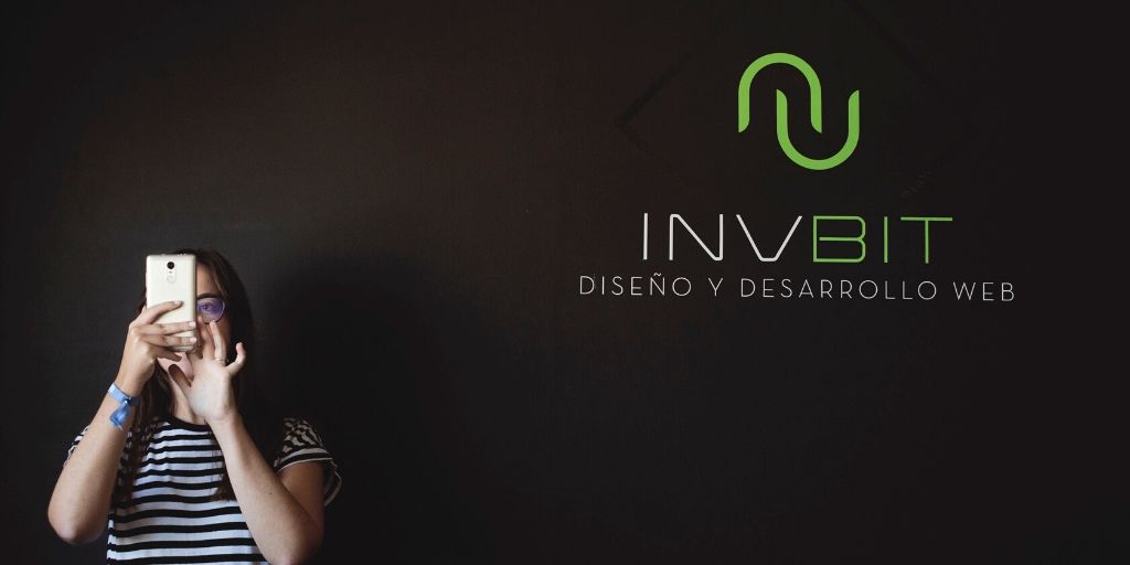 InvBit's tweet image. Con motivo del #DiadelCommunityManager, repasamos las principales habilidades que debe tener un buen CM para triunfar. No te pierdas el último post del blog de #Invbit ⚡ bit.ly/2Gu02vC #invbitblog #communitymanager #socialmedia #marketingdigital
