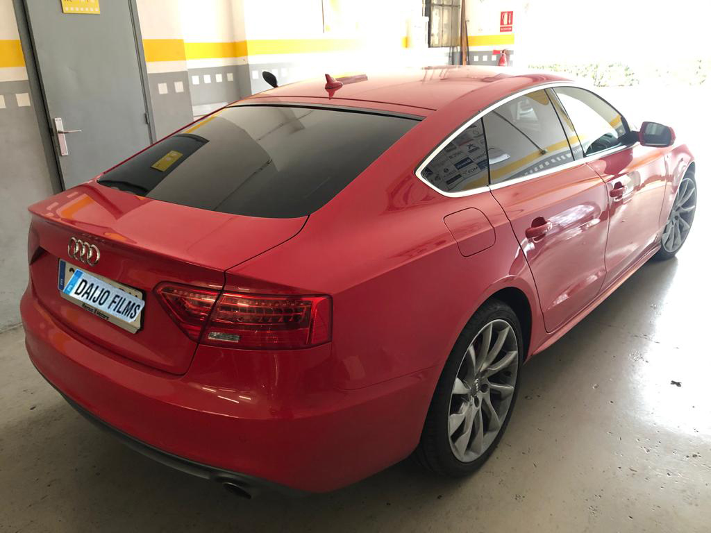 Daijo_ls's tweet photo. 📣📣Promoción: Los cristales tintados de tu coche al mejor precio y calidad
Reserva tu cita al 93 510 40 21 
👉 https://t.co/kqEFBWE9eW 
Homologadas y con 15 años de garantía

#Mataro #TintadosCristales #LaminasSolares #Barcelona #Coches #Talleres #Laminas #LaminadoCristales https://t.co/idIAbYiqAL