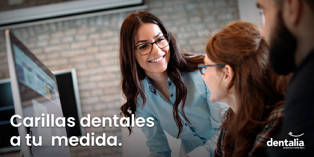 😎 ¡Año nuevo, imagen nueva! Para sobresalir en todo momento mejorando la apariencia de tus dientes, pregunta por nuestras carillas dentales hechas a tu medida. 🦷✨
Agenda tu cita ya. https://t.co/8vfywTapkn