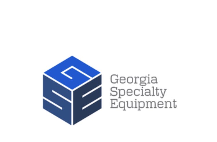 GCPSLibraries's tweet photo. Thanks to Georgia Specialty Equipment, our first Diamond Sponsor of the Book Mobile 5K and Fun Run! #bookitforthebus #weread #literacy https://t.co/q0ID5jWZ78