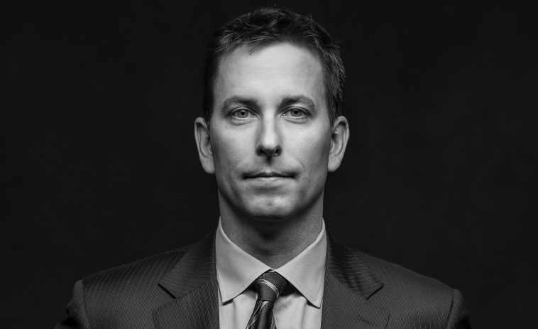 We are pleased to welcome Jason Woycheshyn to the Firm, as the newest Halifax partner: bit.ly/2RuX14w