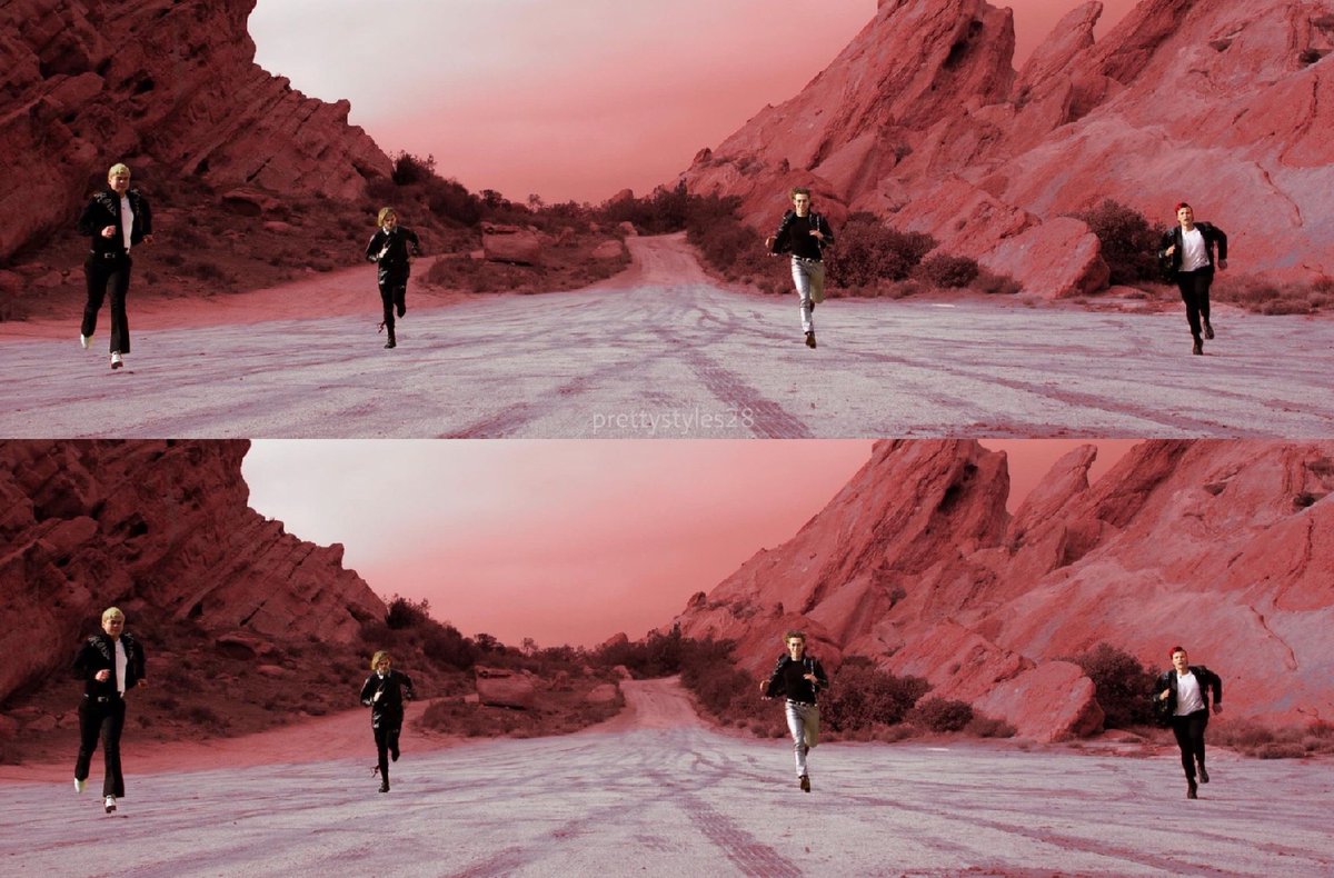 so y'all 🤢 really listened 🤢 RED DESERT 🤢but still🤢 let 5SOS🤢 lose the🤢 only one 🤢nomination they 🤢have🤮🤮🤮

RT&amp;REPLY WITH THE HASHTAGS IF U DONT LOL 
#DancingWithAStranger #BestCoverSong #iHeartAwards <a href="/5SOS/">5 Seconds of Summer</a>