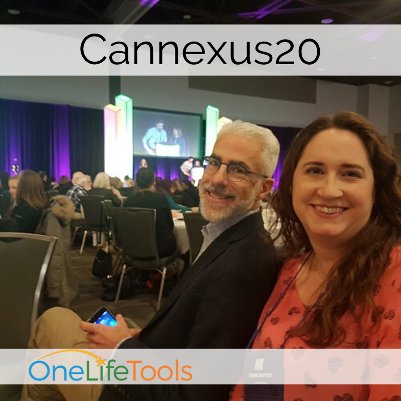 OneLifeTools tweet media