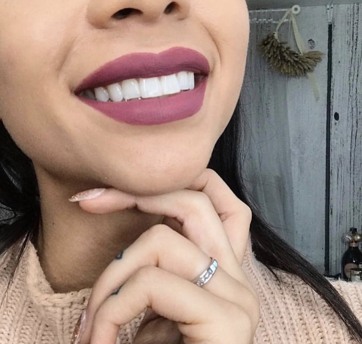 crystalsmilekit's tweet photo. Crystal White Smiles on a Monday! Click the link in our BIO to get a whiter smile!

#teethwhiteningkit #whiterteeth #whiterteethinminutes #whiteteethgang #mondaymotivation #monday #monday #smile #smilemore #happy #instagood https://t.co/0Hob6CjFu1