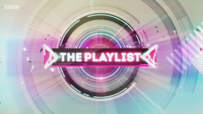 AngelsSpeech's tweet photo. The key to one's #heart is hidden in their #playlist. 💯 

#musicquotes https://t.co/u2pw4fVFdZ