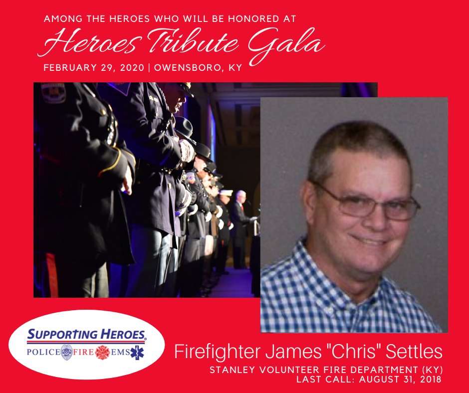 SuppHeroes's tweet image. 