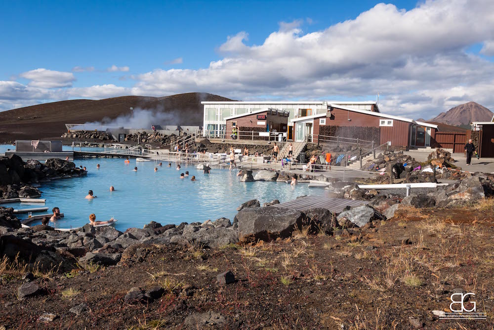 VikingUltra's tweet photo. Want to do a multi-stage event but not quite ready or want the time commitment of a full ultra marathon? The Viking Ultra is perfect for you! Set in the stunning scenery of Iceland https://t.co/iBs4FxTKOk #ultrarunner https://t.co/nHTiXBp0qJ