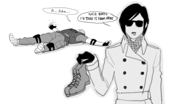 @coyotehackles that weird dream you had? 