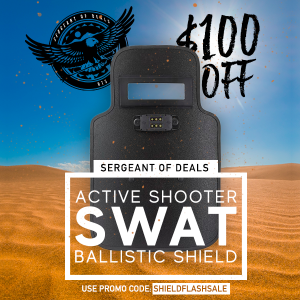 SAVE $100 OFF ON OUR RTS TACTICAL SHIELD 📛 📛 📛
SHOP NOW, LINK IN BIO!
.
.
.
#rtstactical #tacticalboots #tacticalknife #tacticaltraning
#tacticalknives #tacticallife #tacticalpen
#tacticalshoes #tacticalgloves #spikestactical
#tacticalart #tacticalguns #tacticalvest