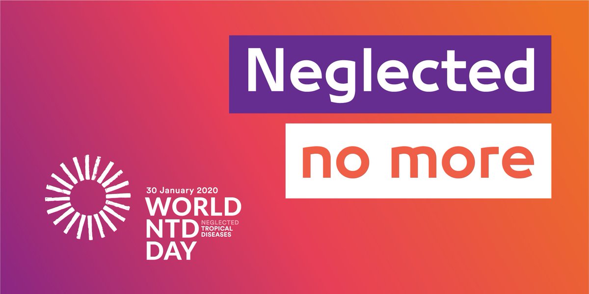 arntd_org's tweet photo. Did you know that on June 9th, 2017 WHO categorized snakebites into the Category A of the Neglected Tropical Disease? 
Join hands let's #BeatNTDs #BeatSnakeBite #WorldNTDDay 
@IncoNTD @GHID_KCCR @WHO @GlobalHealthOrg  @USAIDGH @NTDCOUNTDOWN @COR_NTD @InfoNTD https://t.co/GLELBgt6gw