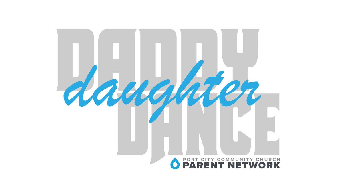 pc3_ti's tweet photo. February 8th will be here before you know it! Make sure to register for the DADDY DAUGHTER DANCE at https://t.co/NEgevqWY1N https://t.co/zyJmm8H9kN