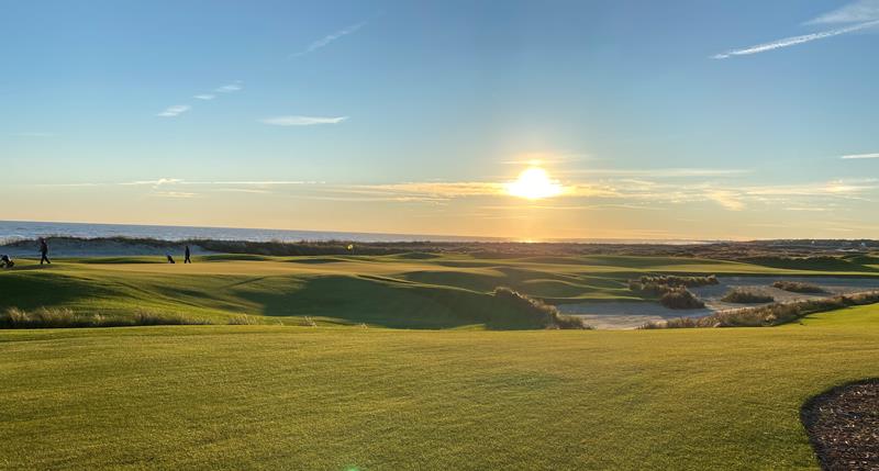 Ben Jordan (@benjordandmd) on Twitter photo I'm a finalist in Kiawah Island Golf Resort's Photo Contest - help me rally votes: flip.to/r/btt2 <a href="/kiawahresort/">Kiawah Island Golf Resort</a> I'm a finalist in Kiawah Island Golf Resort's Photo Contest - help me rally votes: flip.to/r/btt2 <a href="/kiawahresort/">Kiawah Island Golf Resort</a>